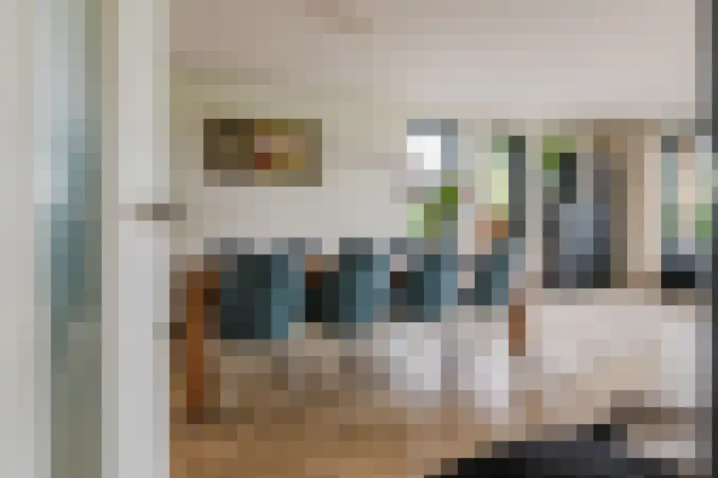 Voetpad 66 Scherpenzeel thumbnail 11