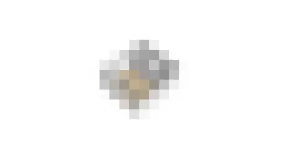 Voetpad 66 Scherpenzeel thumbnail 110