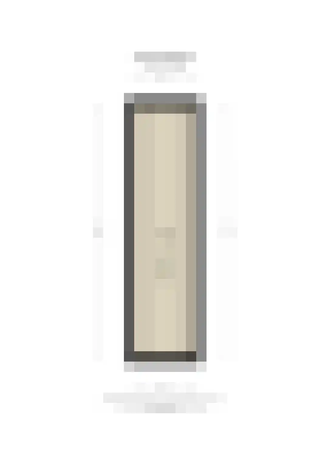 Voetpad 66 Scherpenzeel thumbnail 111