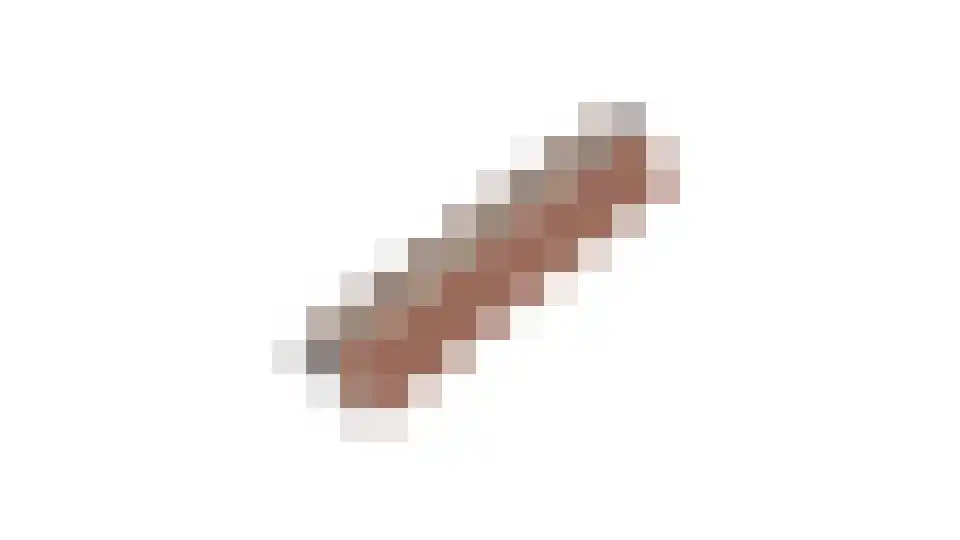 Voetpad 66 Scherpenzeel thumbnail 112