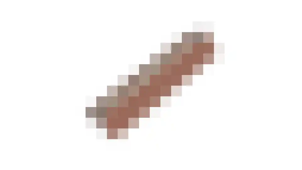 Voetpad 66 Scherpenzeel thumbnail 113