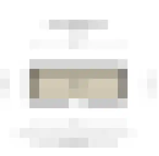 Voetpad 66 Scherpenzeel thumbnail 114