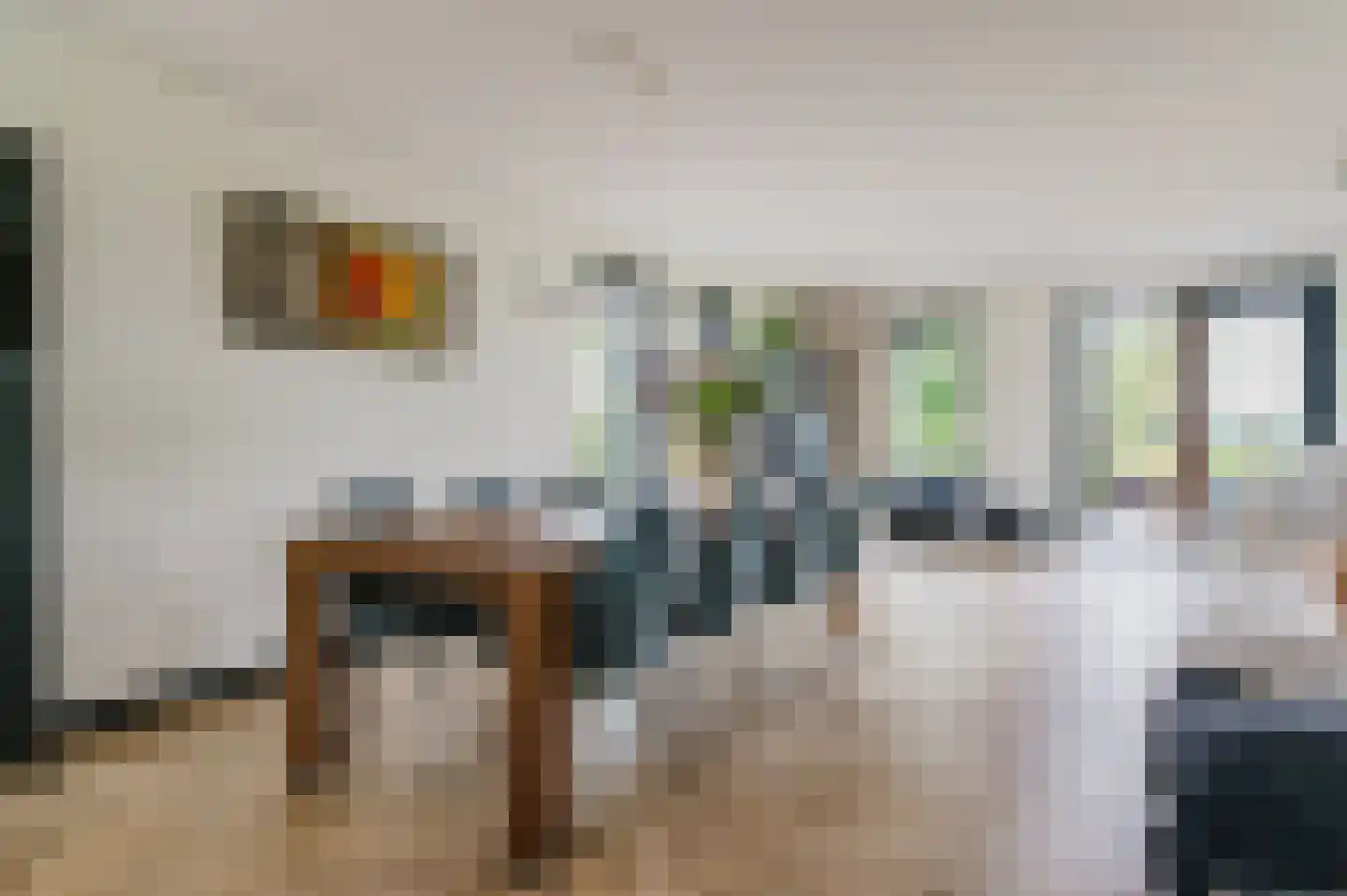 Voetpad 66 Scherpenzeel thumbnail 12