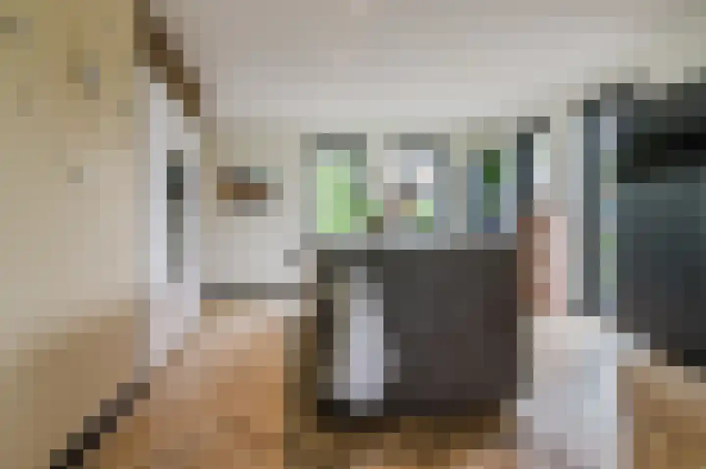 Voetpad 66 Scherpenzeel thumbnail 13