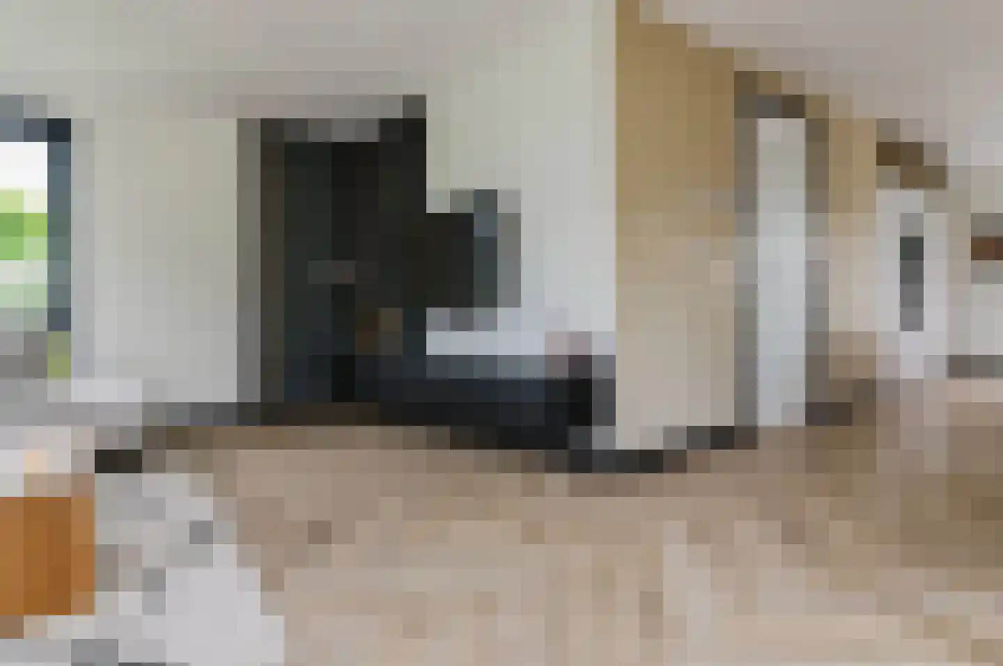 Voetpad 66 Scherpenzeel thumbnail 15