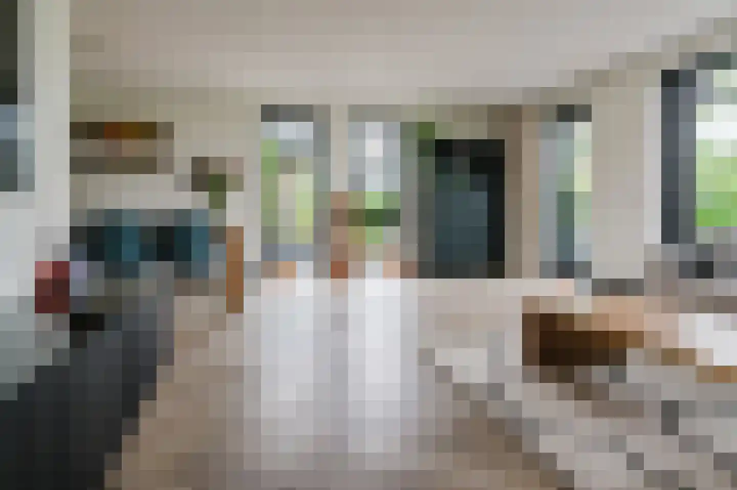 Voetpad 66 Scherpenzeel thumbnail 16