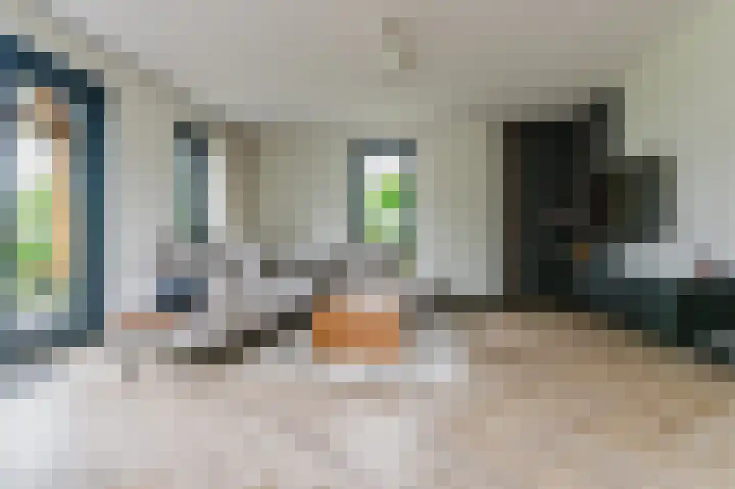 Voetpad 66 Scherpenzeel thumbnail 17