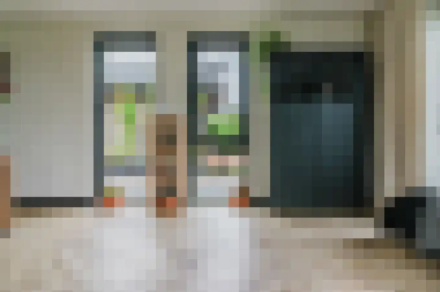 Voetpad 66 Scherpenzeel thumbnail 18