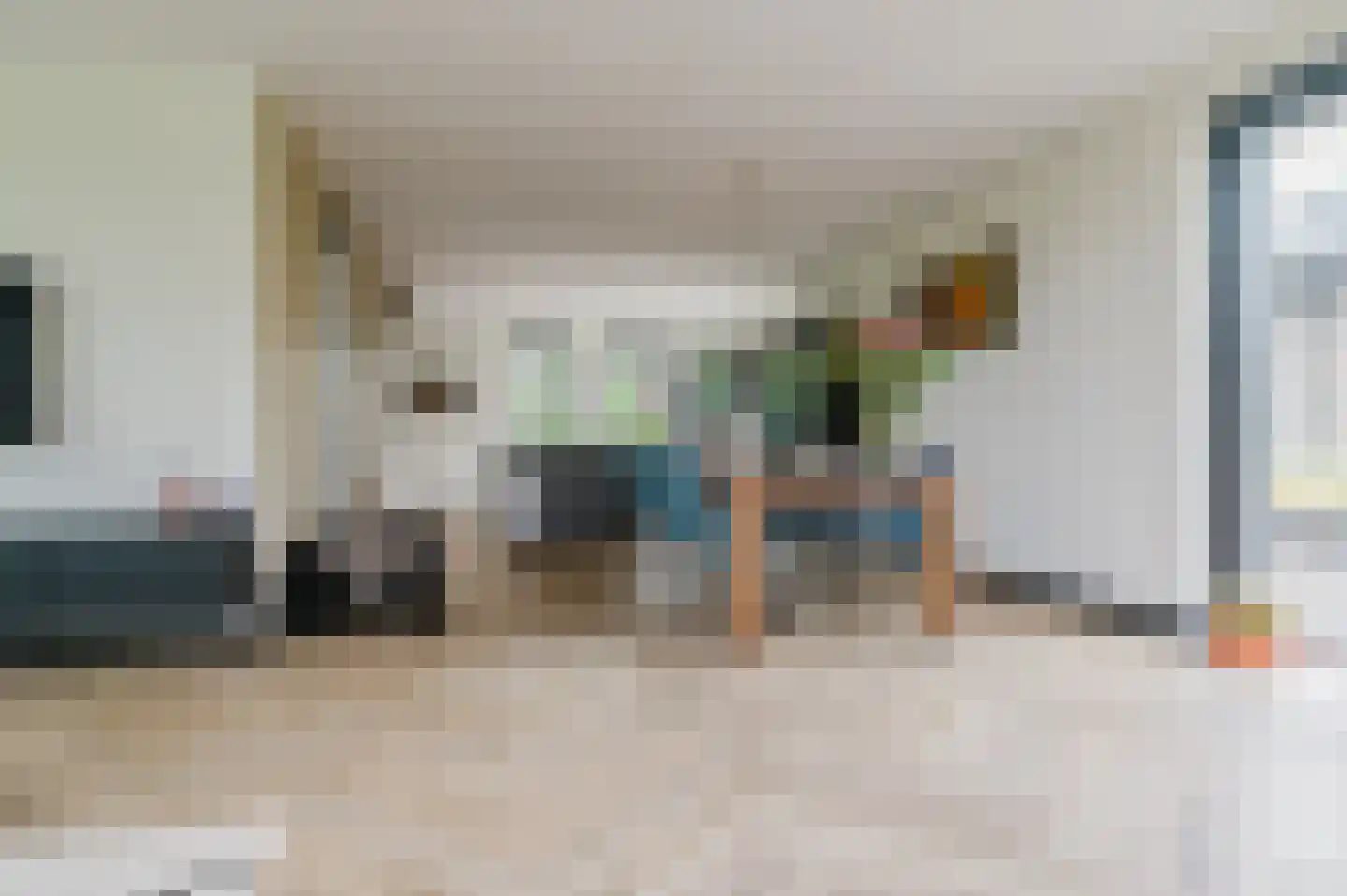 Voetpad 66 Scherpenzeel thumbnail 19