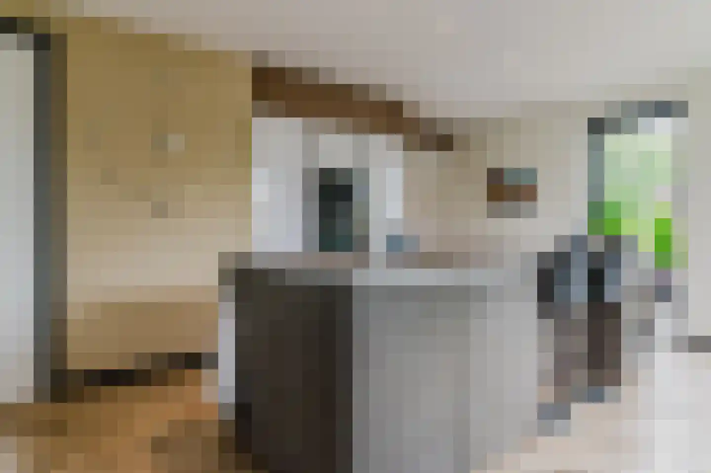 Voetpad 66 Scherpenzeel thumbnail 20