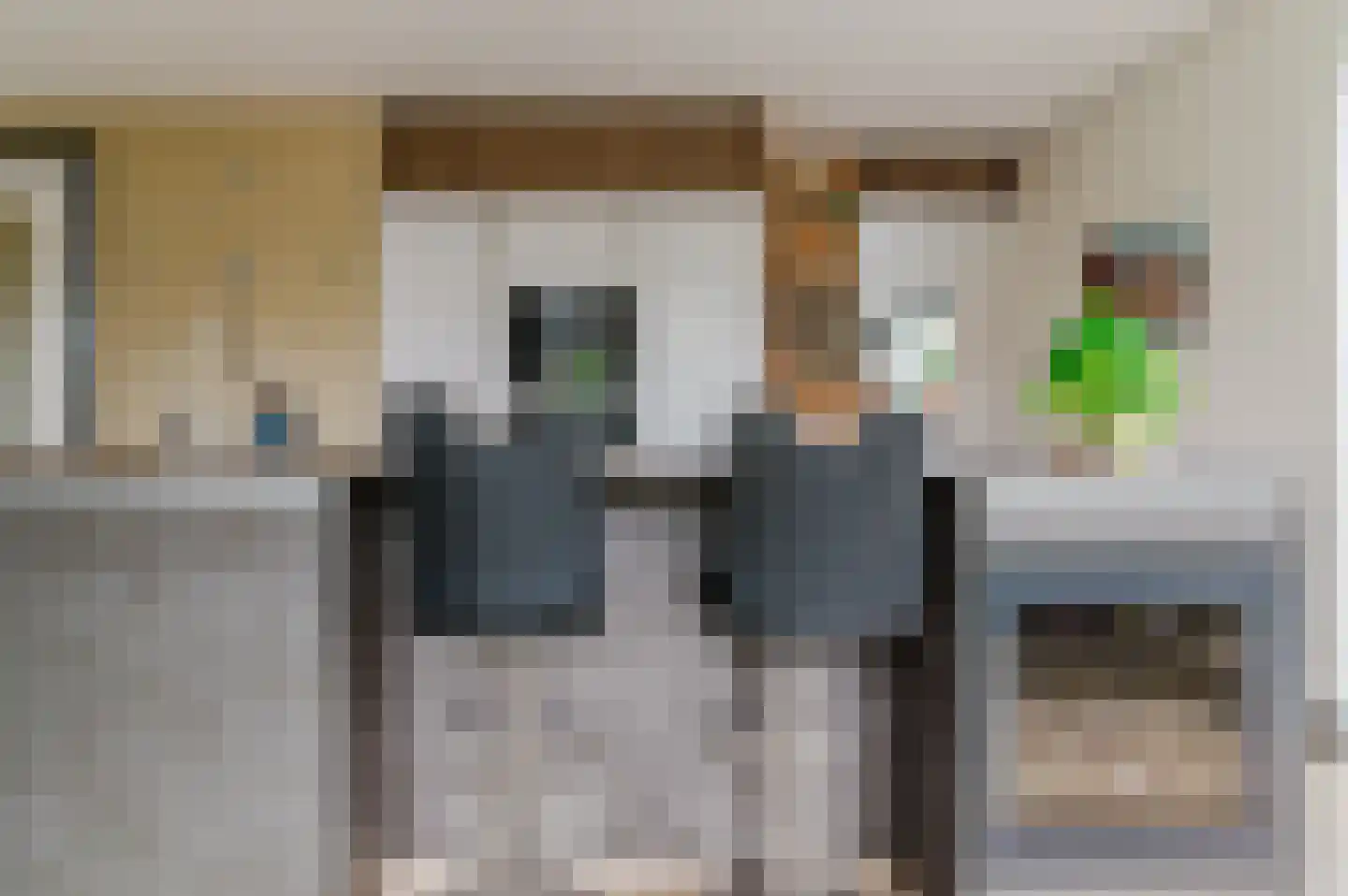 Voetpad 66 Scherpenzeel thumbnail 21