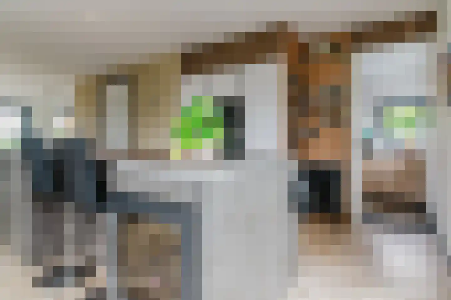 Voetpad 66 Scherpenzeel thumbnail 22