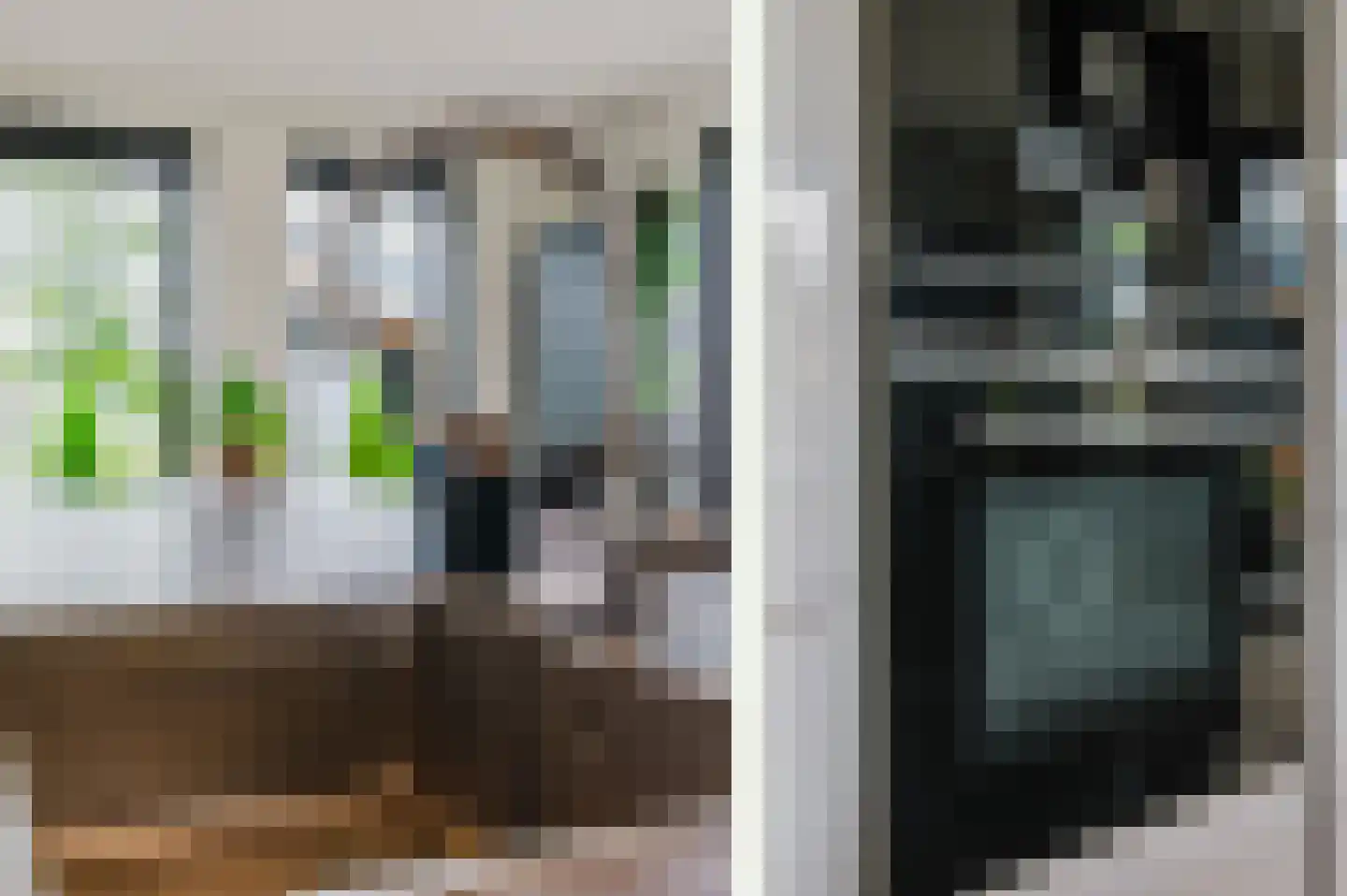 Voetpad 66 Scherpenzeel thumbnail 24