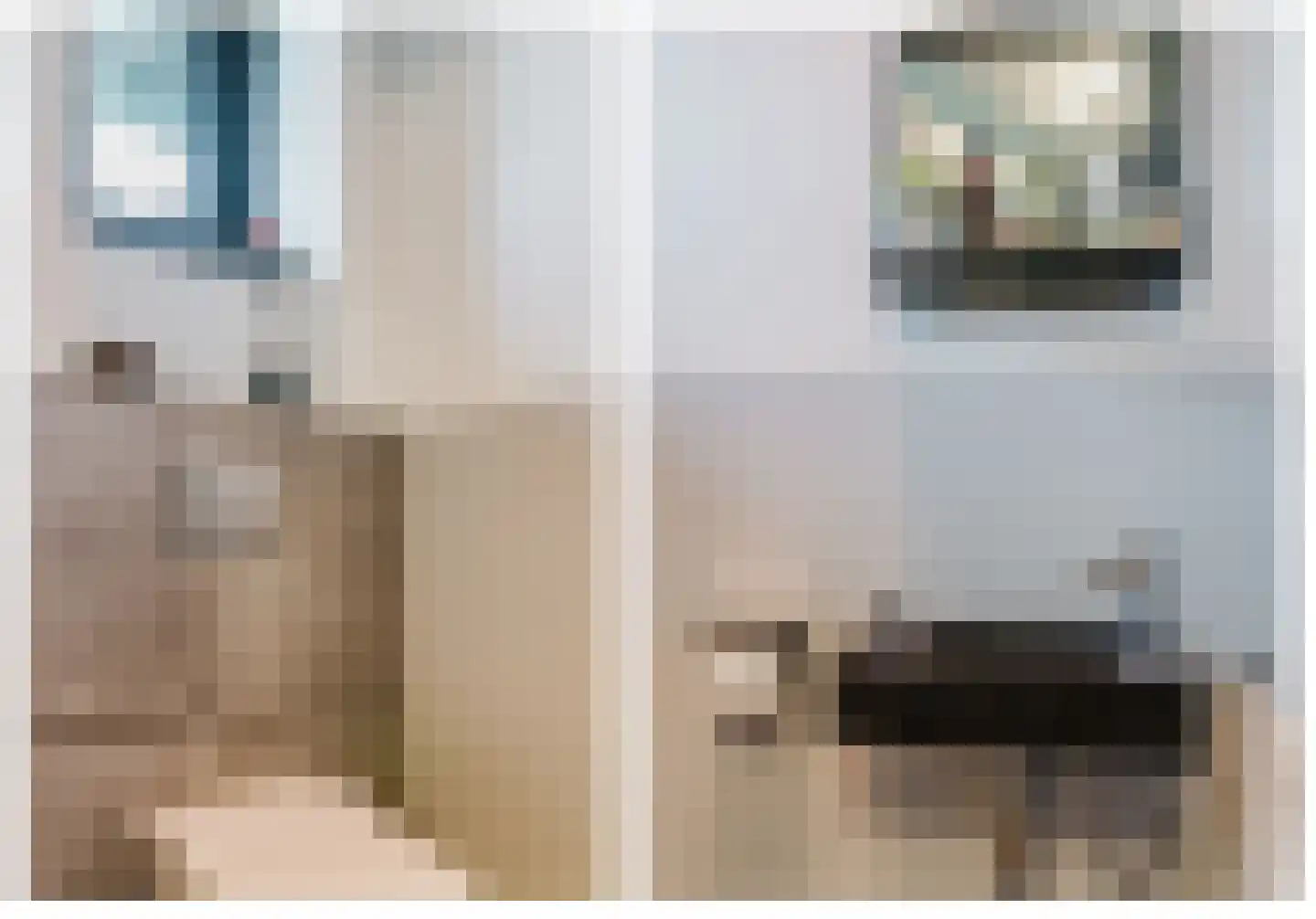 Voetpad 66 Scherpenzeel thumbnail 25