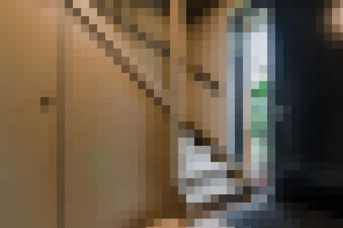 Voetpad 66 Scherpenzeel thumbnail 26