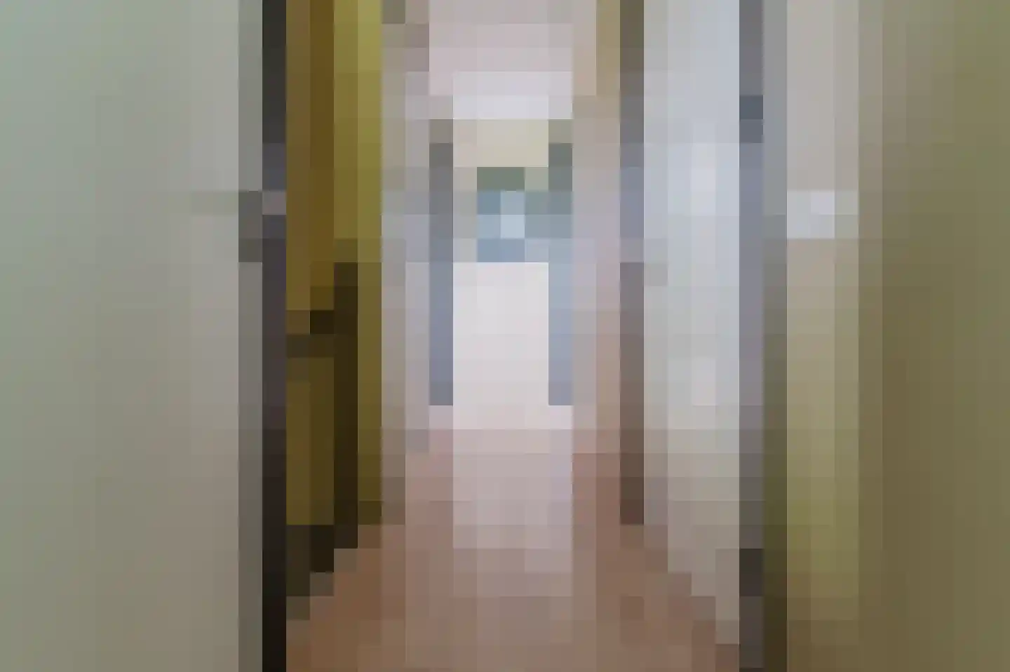 Voetpad 66 Scherpenzeel thumbnail 27