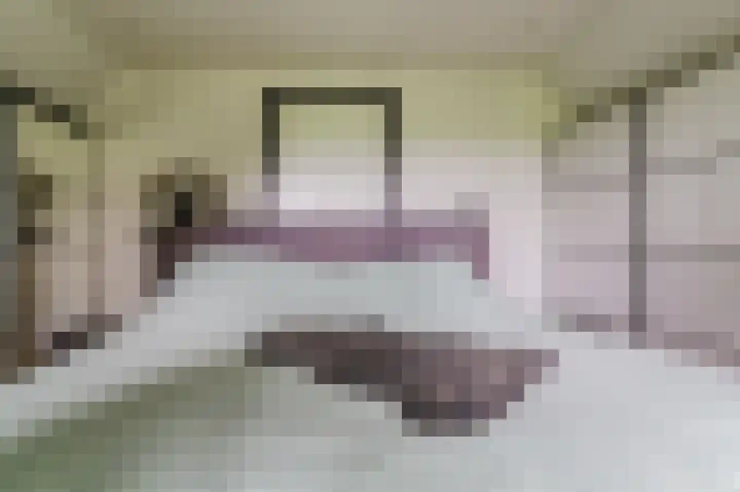 Voetpad 66 Scherpenzeel thumbnail 28