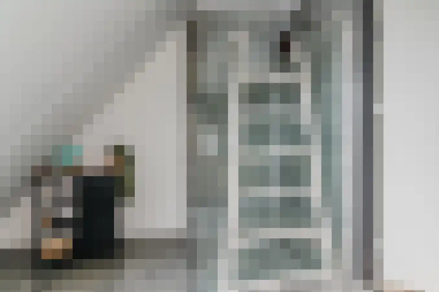 Voetpad 66 Scherpenzeel thumbnail 29