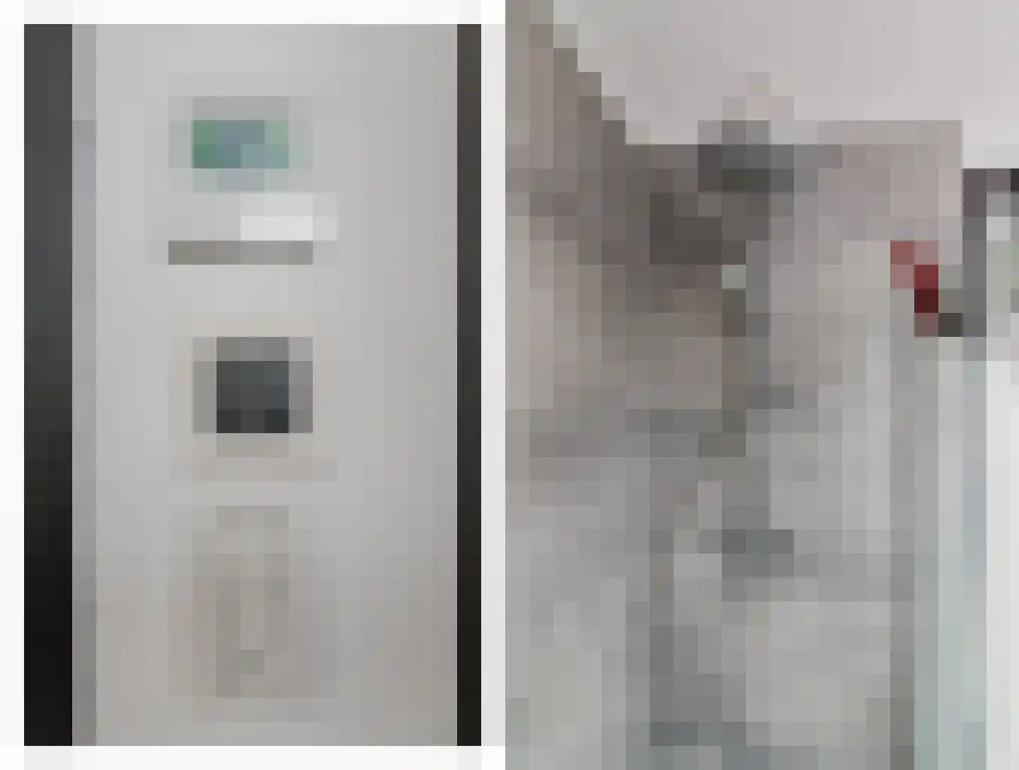 Voetpad 66 Scherpenzeel thumbnail 30