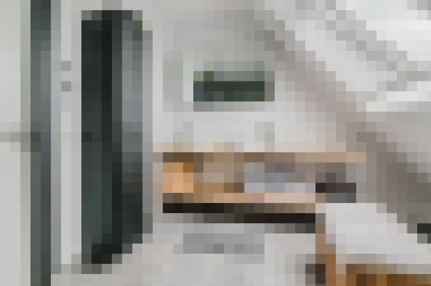 Voetpad 66 Scherpenzeel thumbnail 31