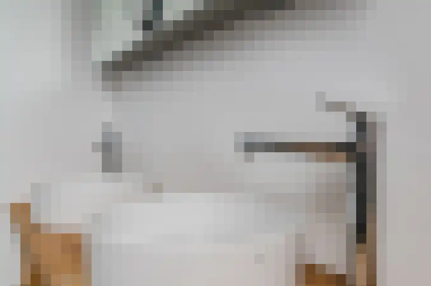 Voetpad 66 Scherpenzeel thumbnail 32