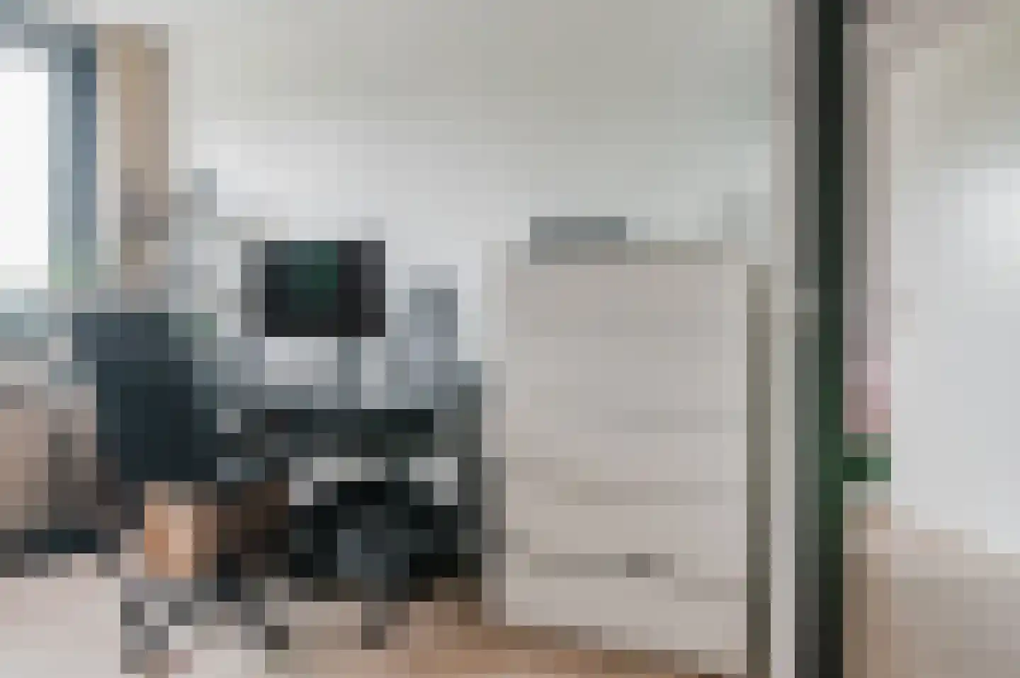 Voetpad 66 Scherpenzeel thumbnail 35