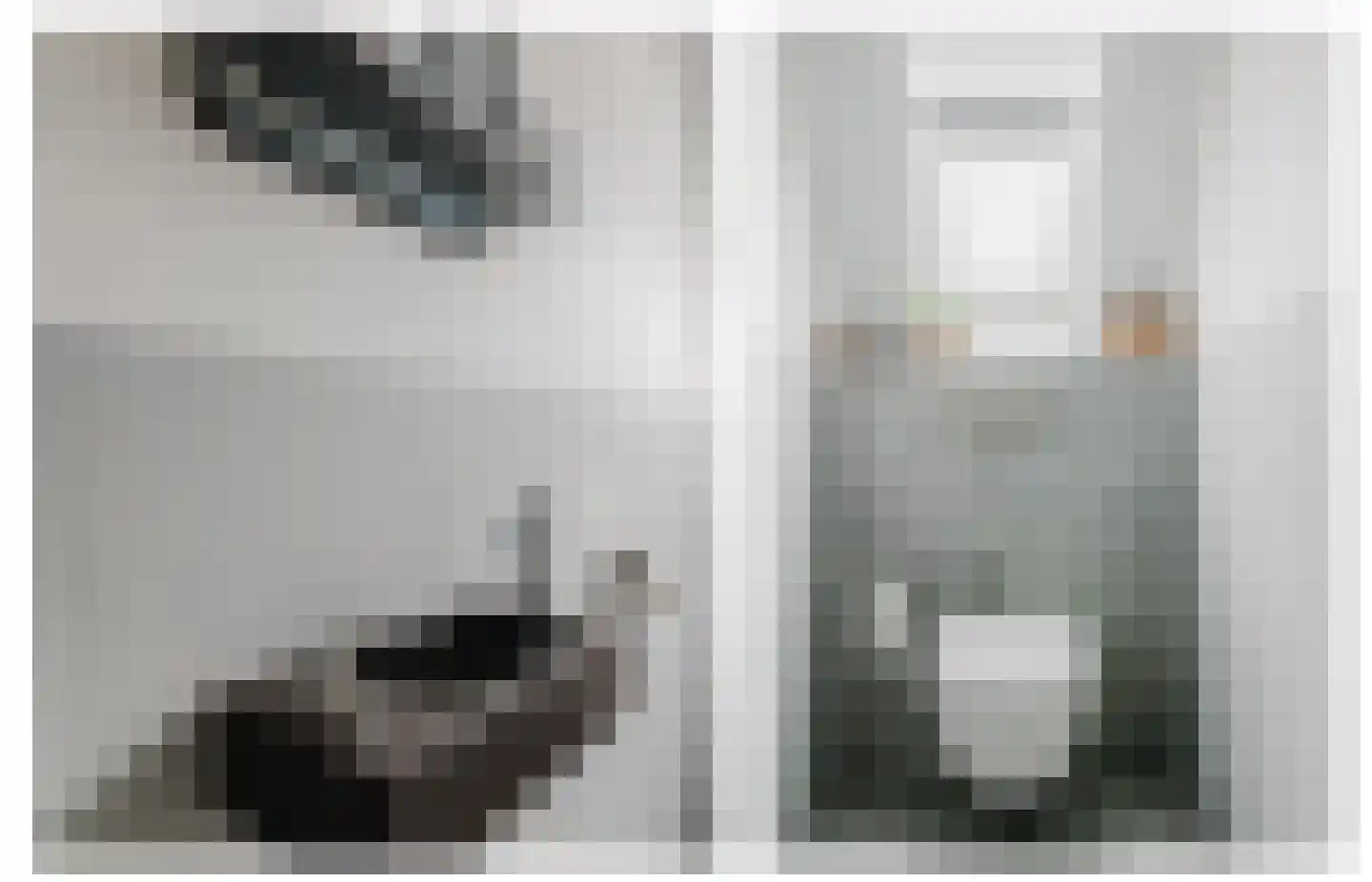 Voetpad 66 Scherpenzeel thumbnail 36
