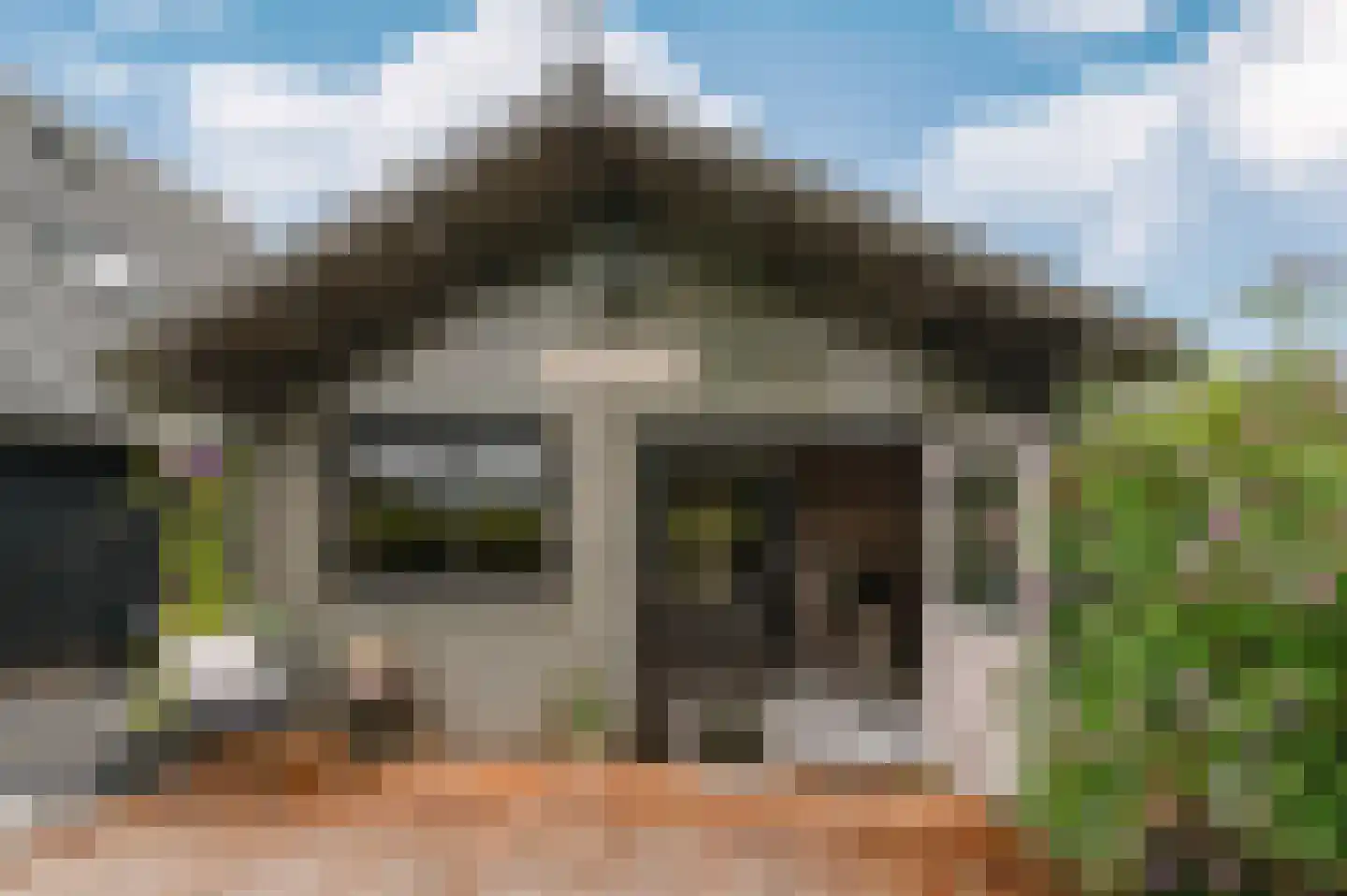 Voetpad 66 Scherpenzeel thumbnail 37