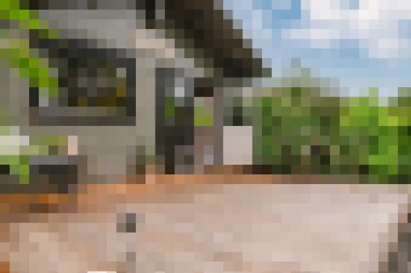 Voetpad 66 Scherpenzeel thumbnail 38