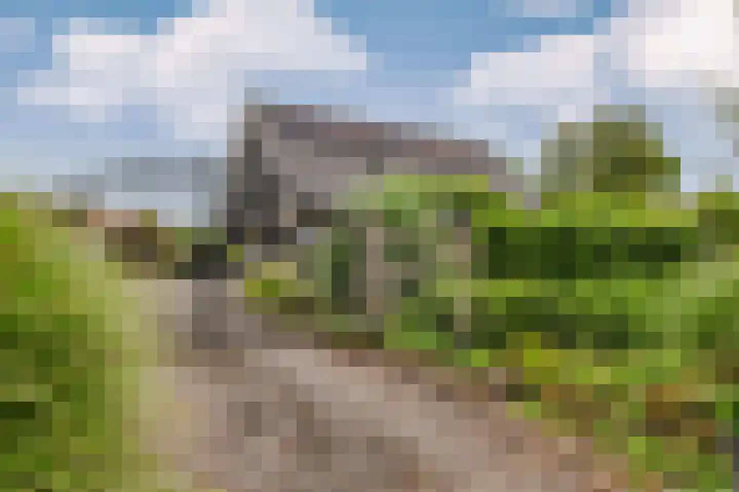 Voetpad 66 Scherpenzeel thumbnail 4