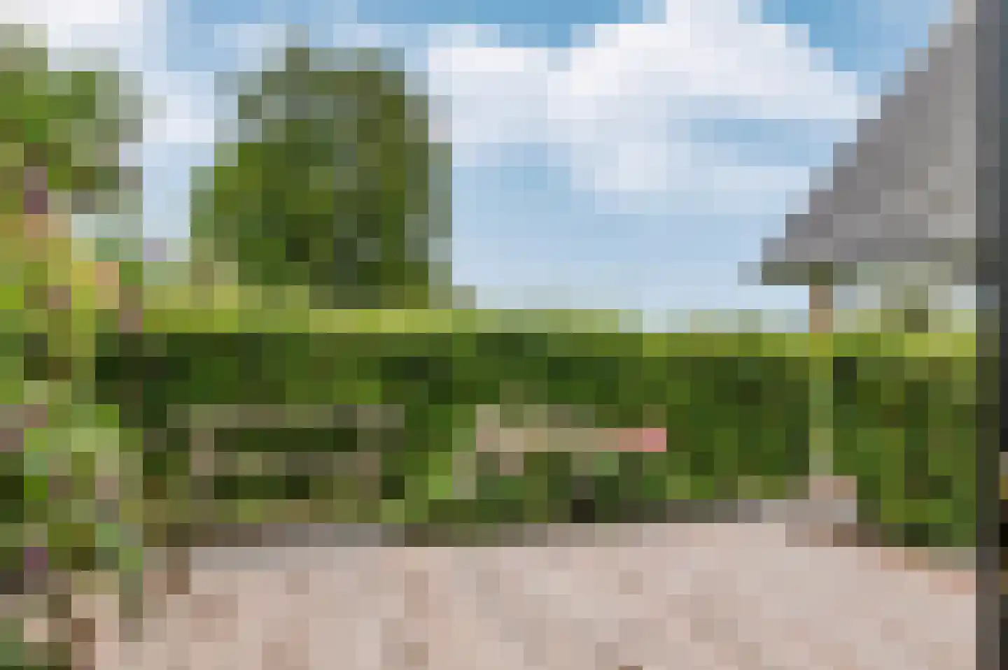Voetpad 66 Scherpenzeel thumbnail 40