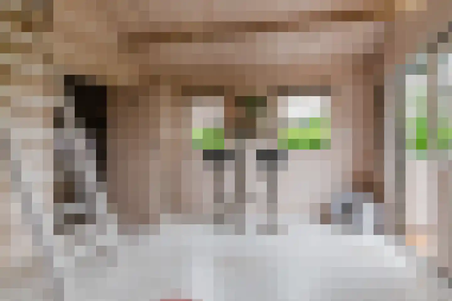 Voetpad 66 Scherpenzeel thumbnail 43