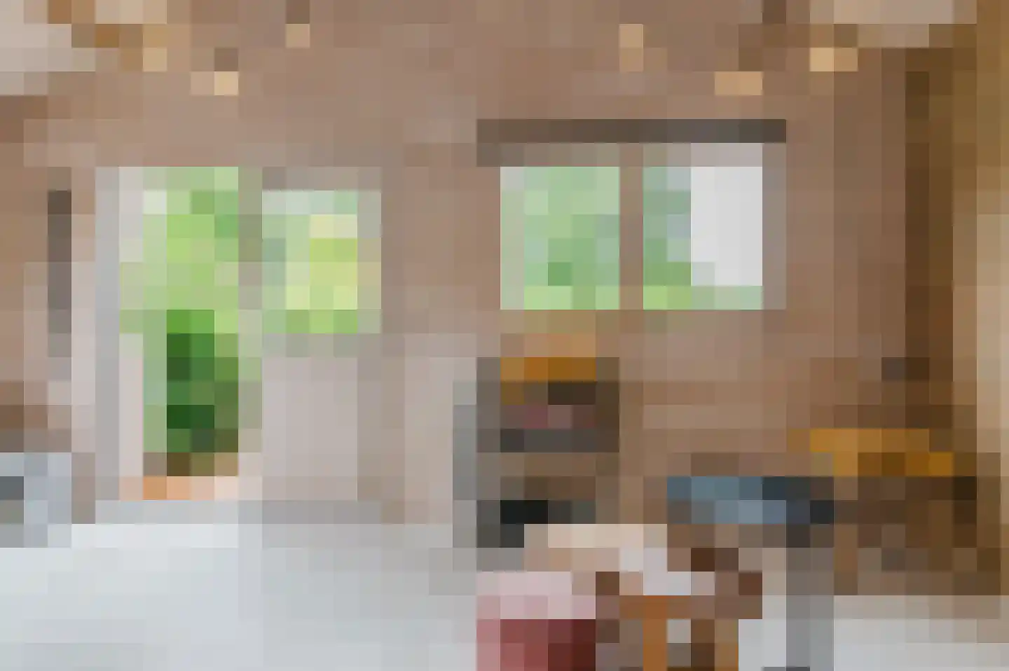 Voetpad 66 Scherpenzeel thumbnail 44
