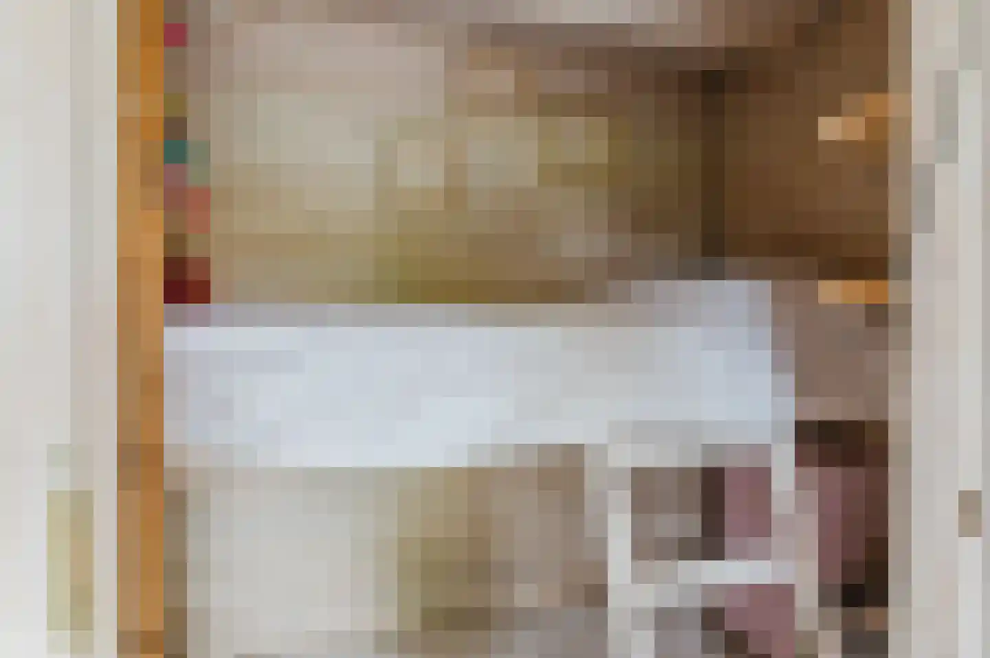 Voetpad 66 Scherpenzeel thumbnail 45