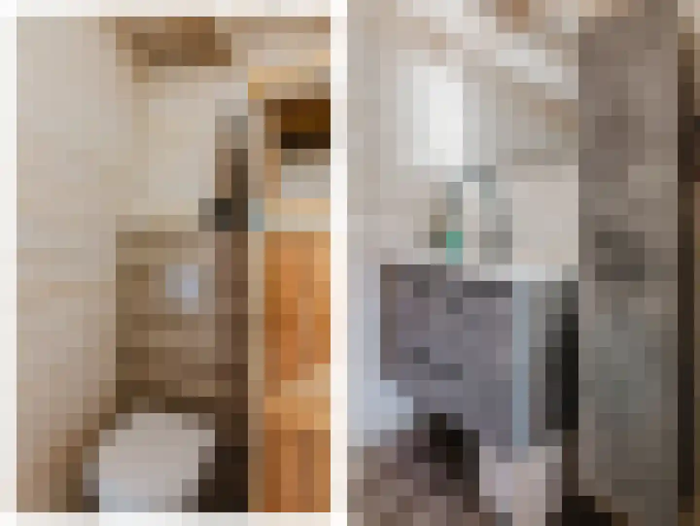 Voetpad 66 Scherpenzeel thumbnail 46