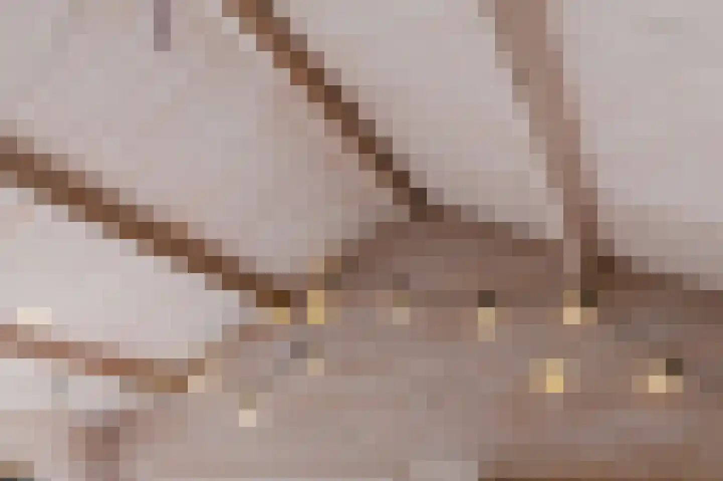 Voetpad 66 Scherpenzeel thumbnail 47