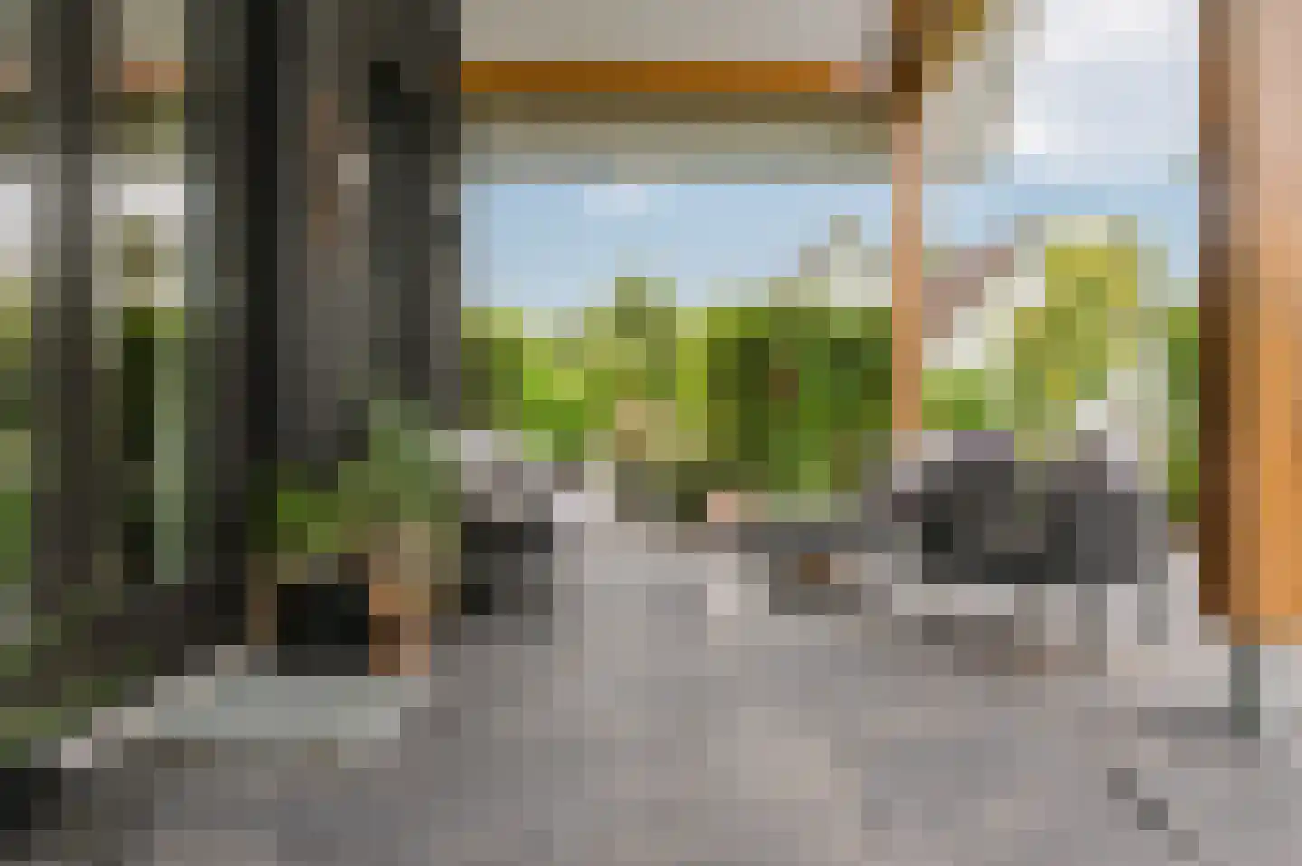 Voetpad 66 Scherpenzeel thumbnail 50