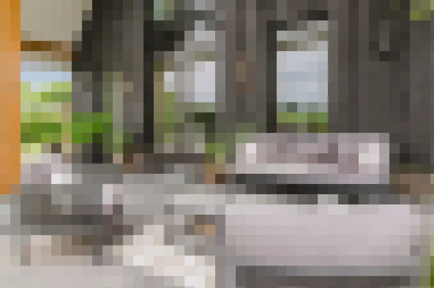 Voetpad 66 Scherpenzeel thumbnail 51