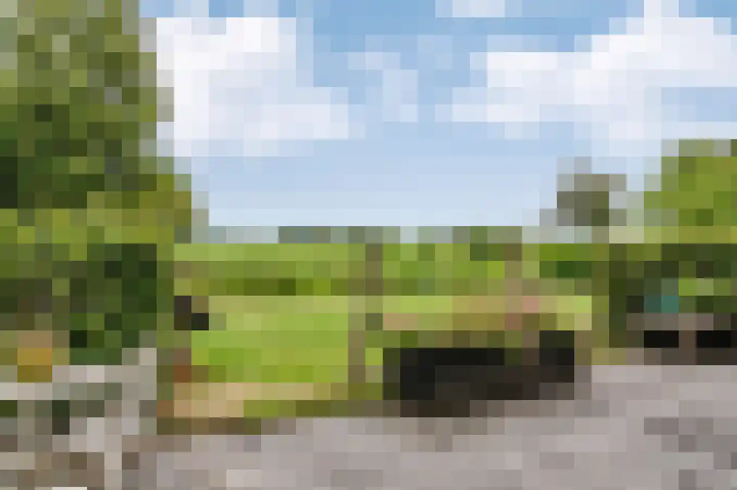 Voetpad 66 Scherpenzeel thumbnail 55
