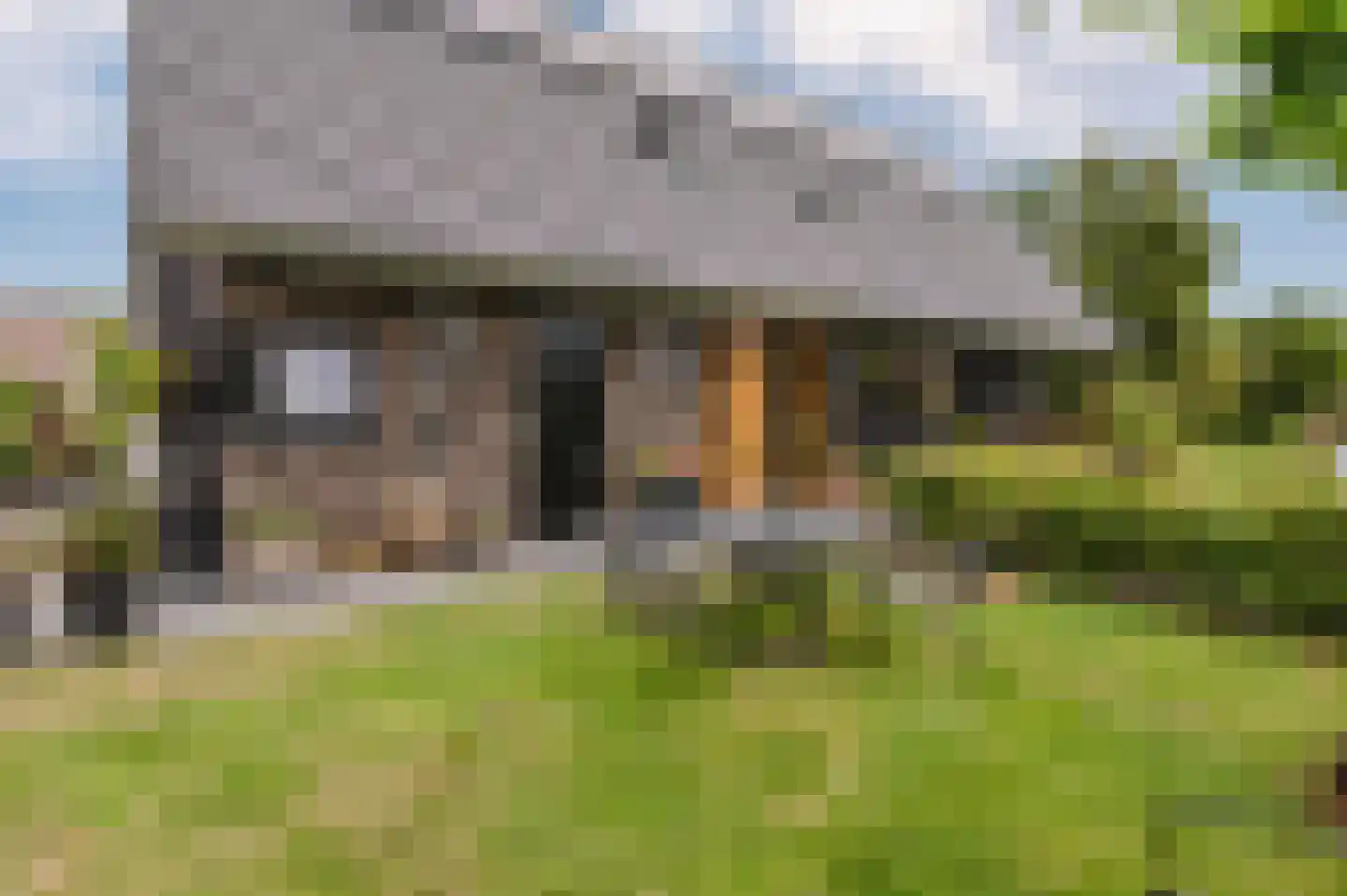 Voetpad 66 Scherpenzeel thumbnail 6