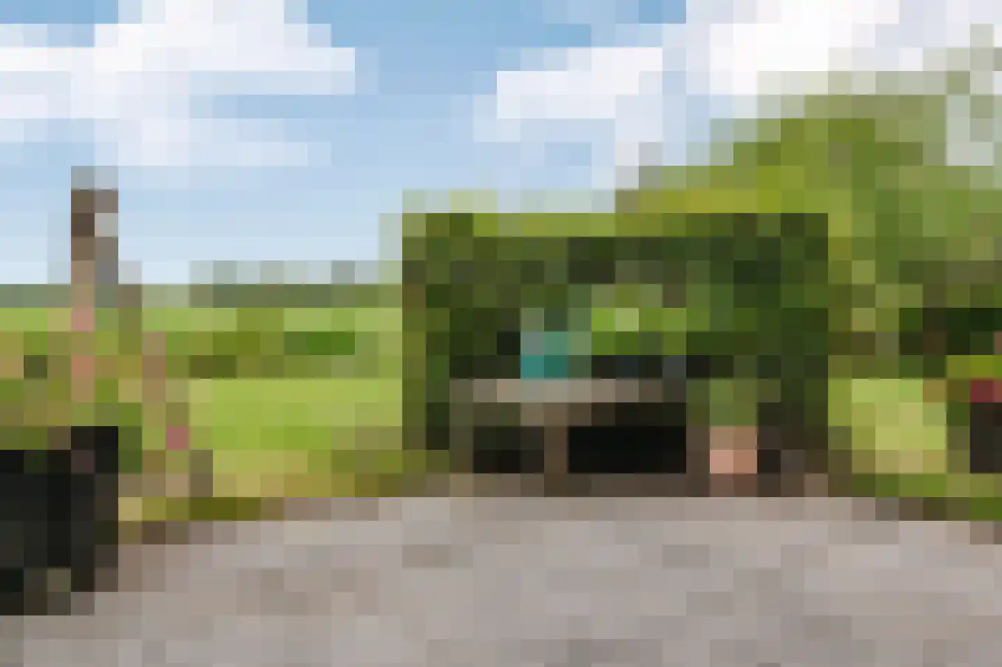Voetpad 66 Scherpenzeel thumbnail 60