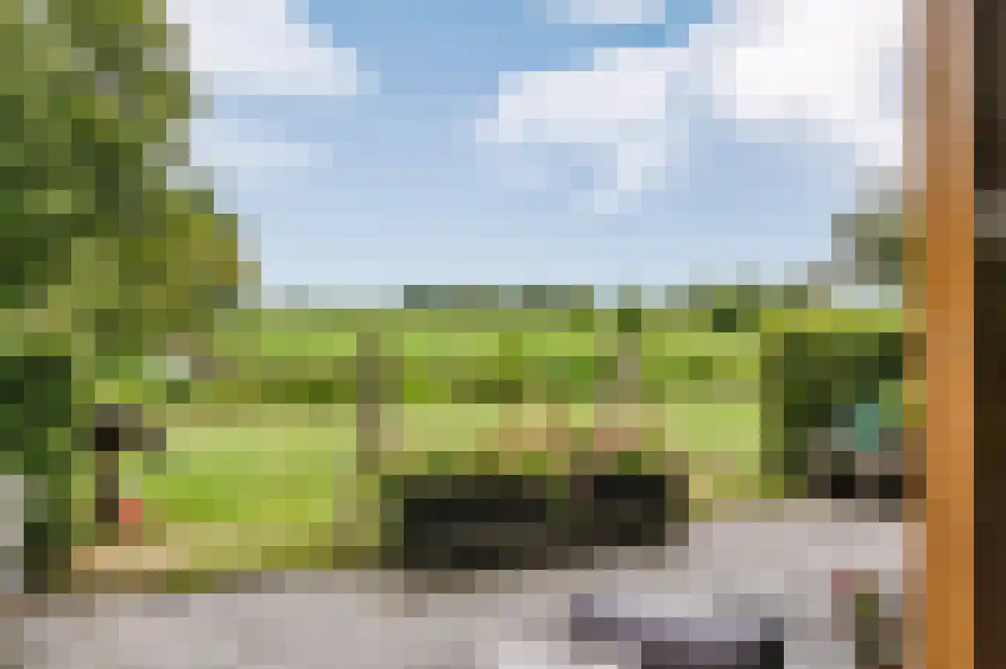 Voetpad 66 Scherpenzeel thumbnail 61