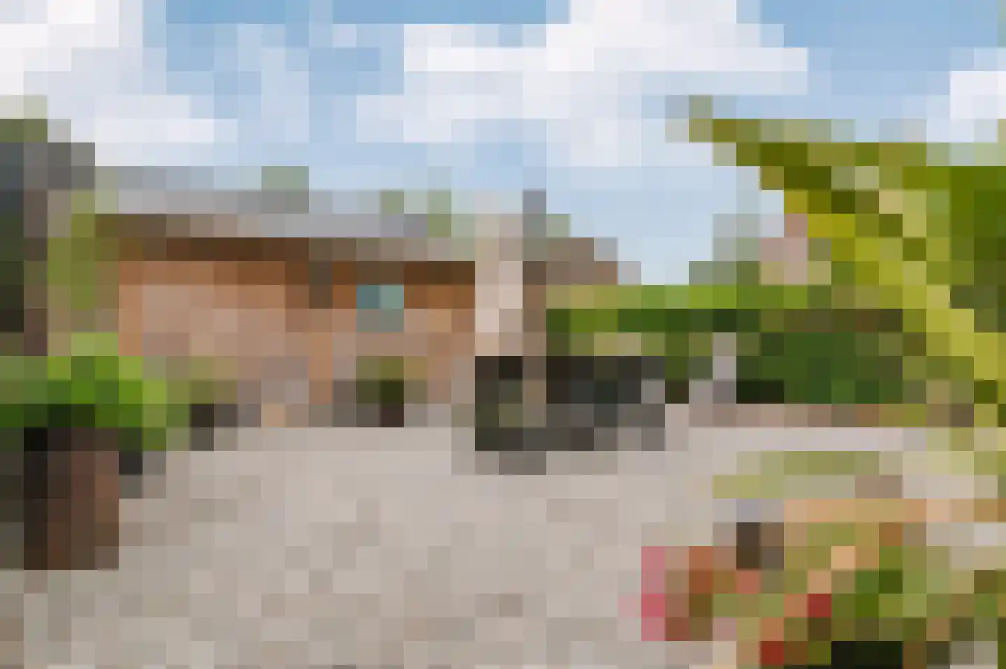 Voetpad 66 Scherpenzeel thumbnail 64