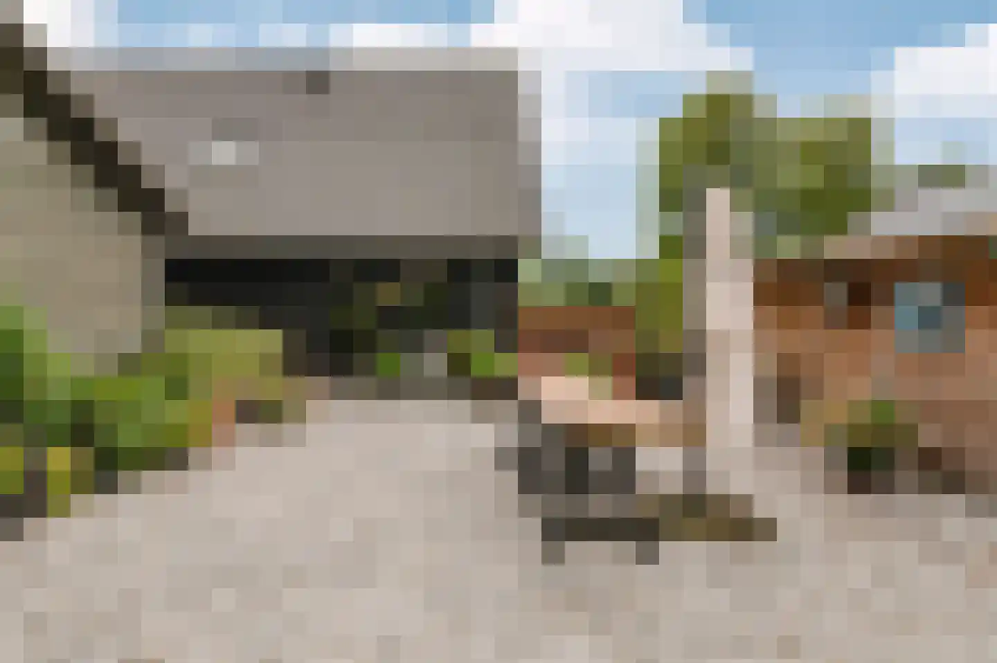 Voetpad 66 Scherpenzeel thumbnail 66