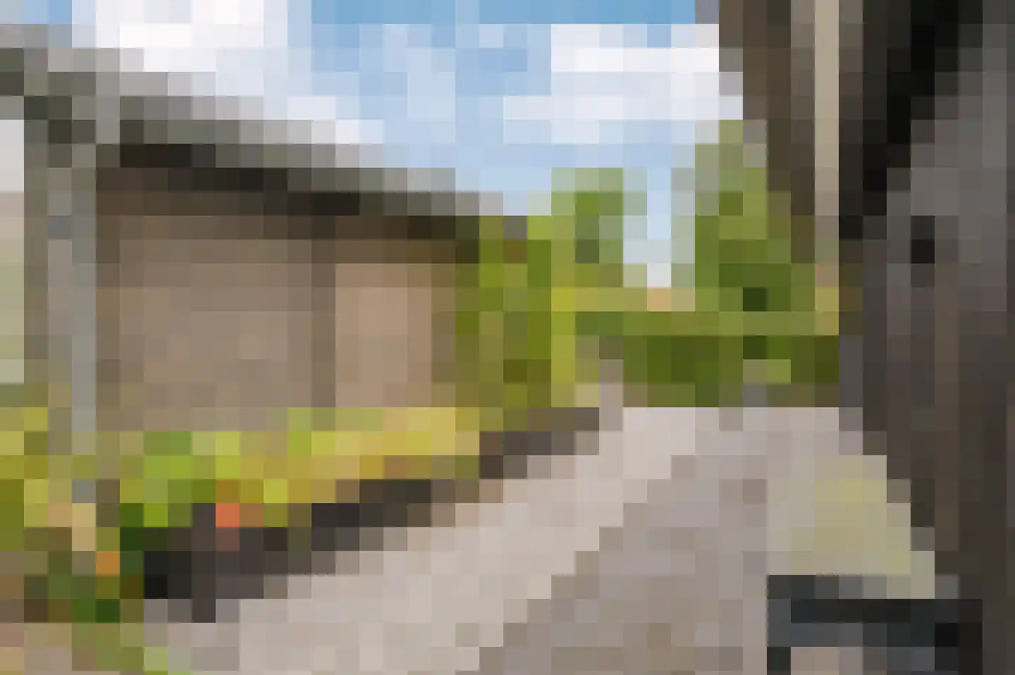 Voetpad 66 Scherpenzeel thumbnail 67