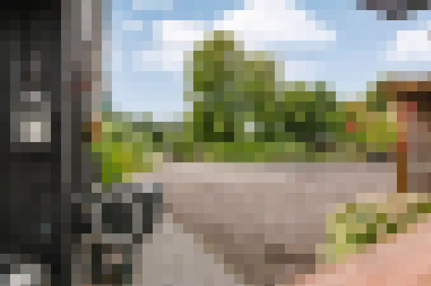 Voetpad 66 Scherpenzeel thumbnail 72