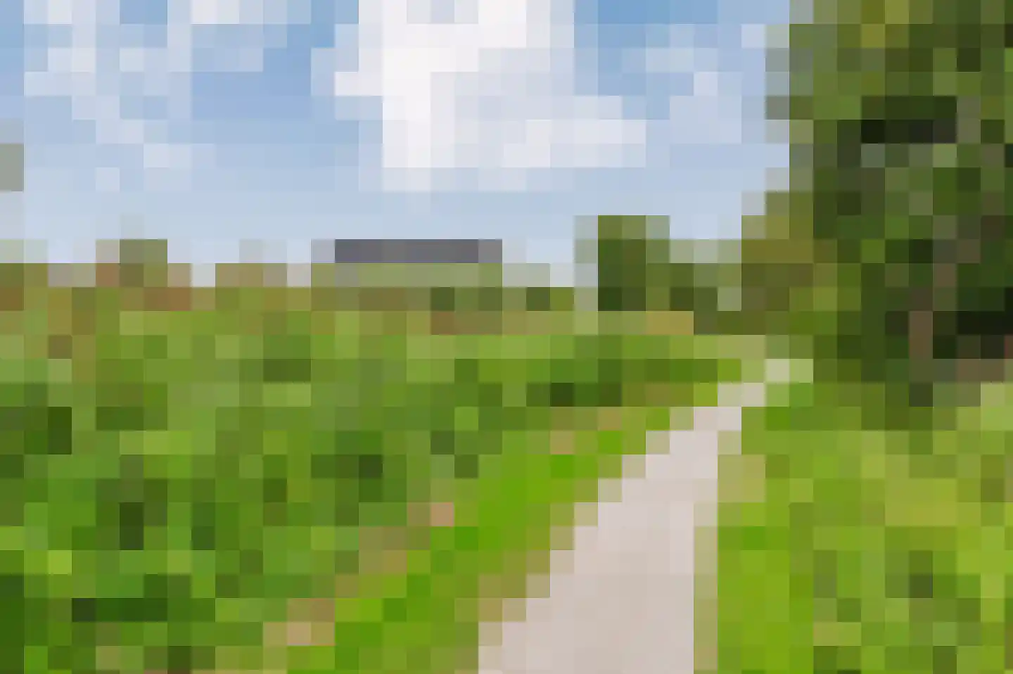 Voetpad 66 Scherpenzeel thumbnail 84