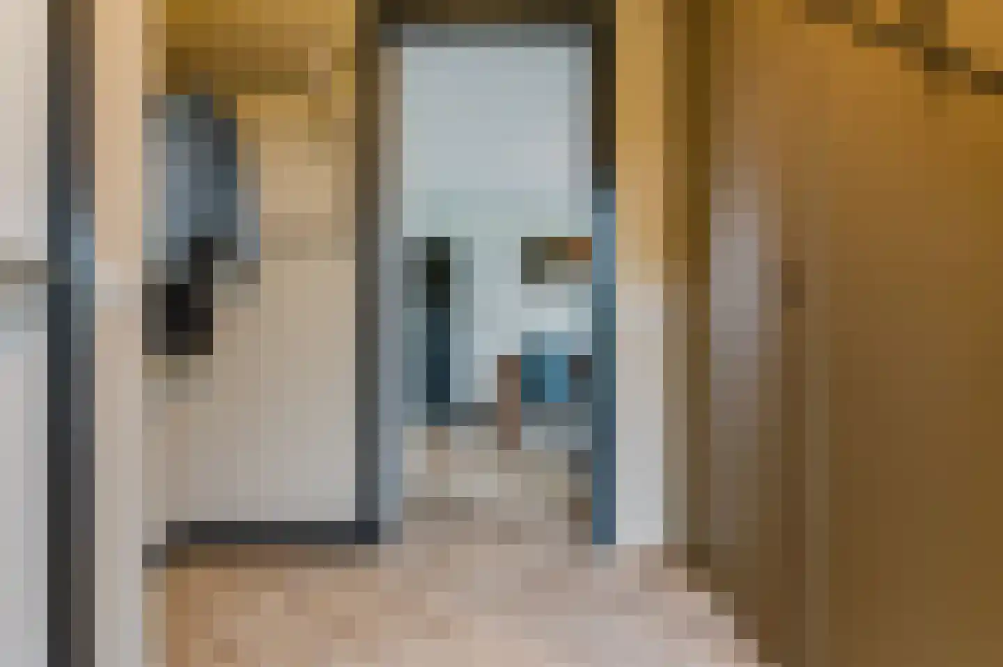 Voetpad 66 Scherpenzeel thumbnail 9