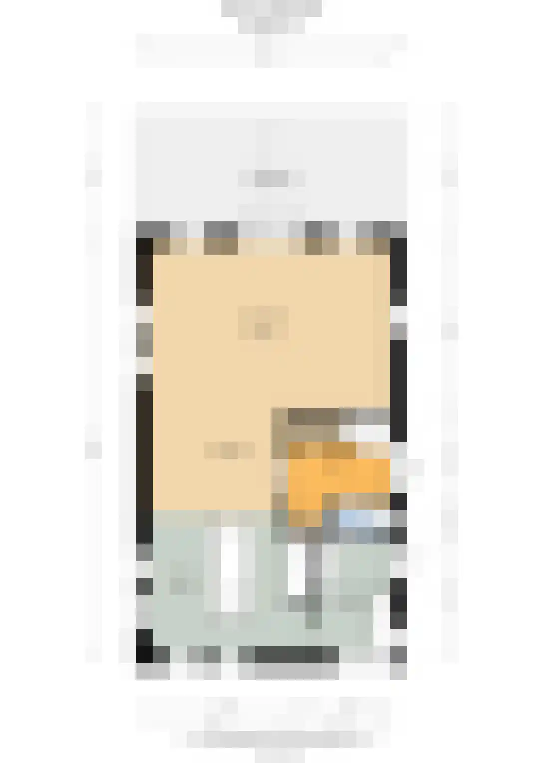 Voetpad 66 Scherpenzeel thumbnail 96