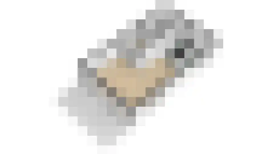 Voetpad 66 Scherpenzeel thumbnail 97